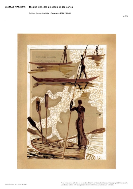 https://www.nicolasvial.com/files/gimgs/th-92_2024-11-06-BASTILLE MAGAZINE-Novembre 2024 - Decembre-5.jpg